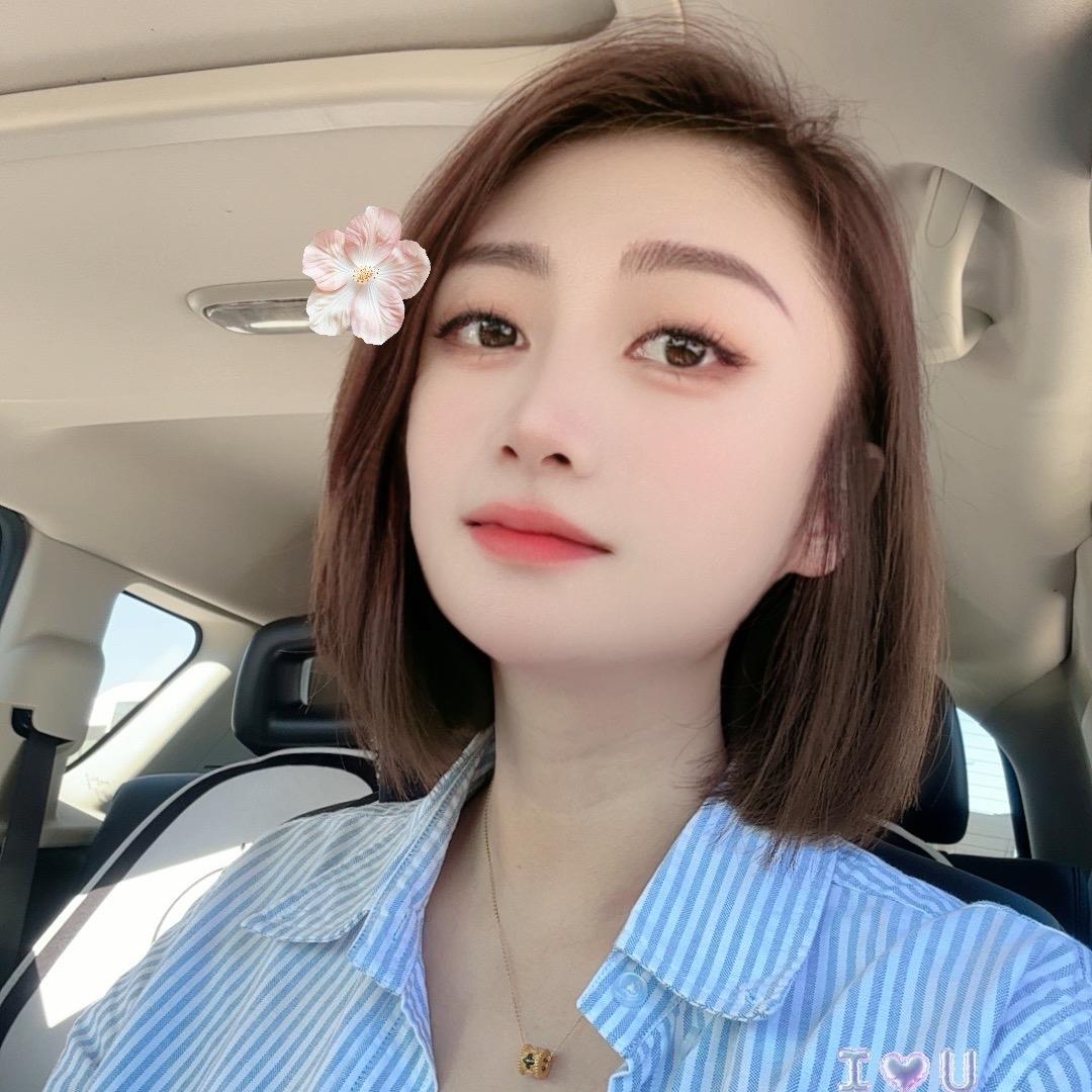 💗九 .玥
