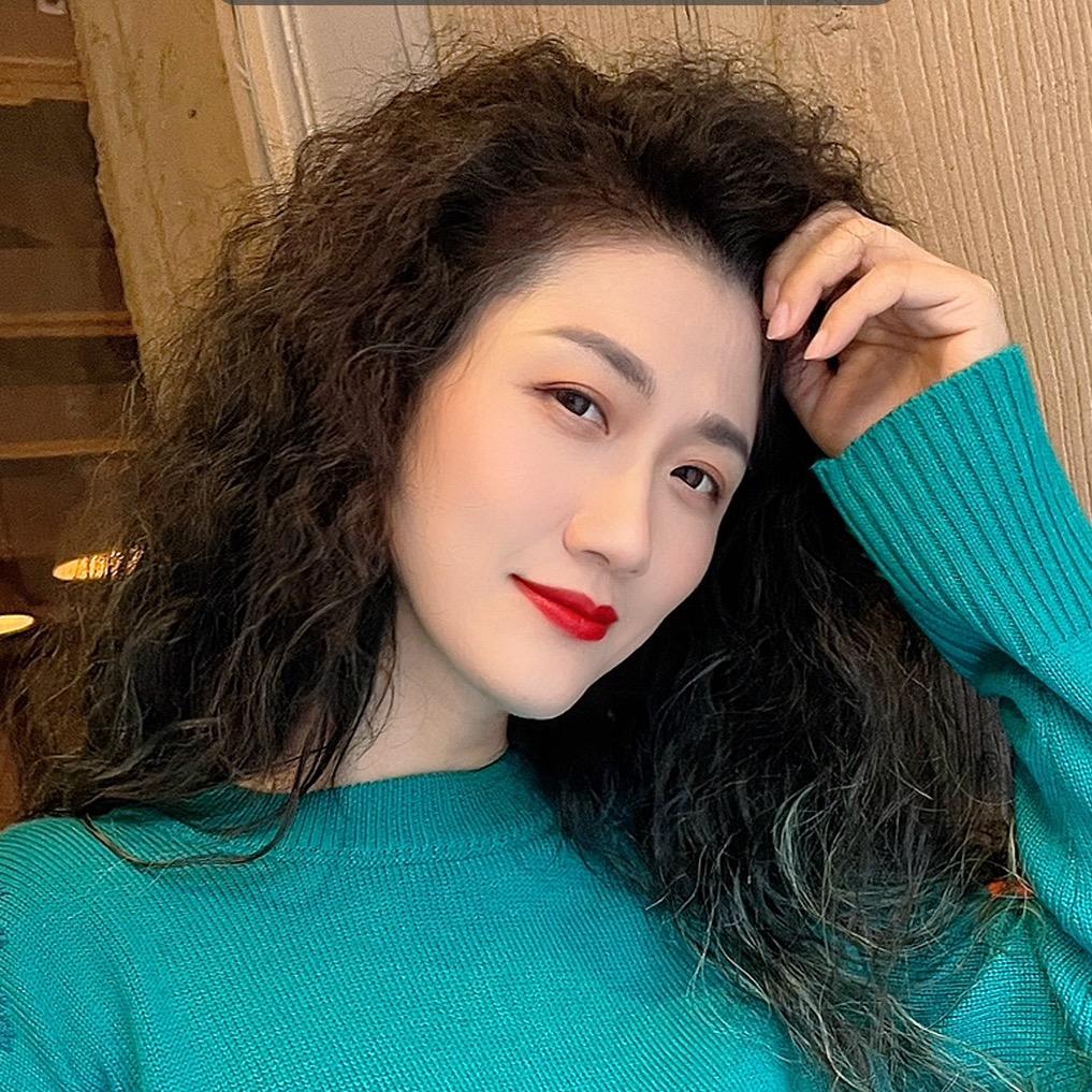 陈老板精品服饰