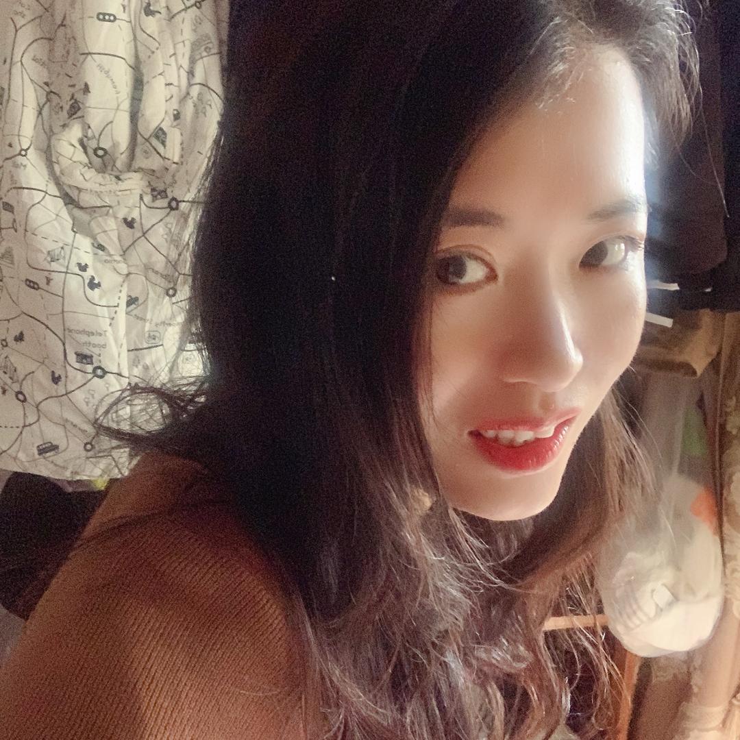 林小琳