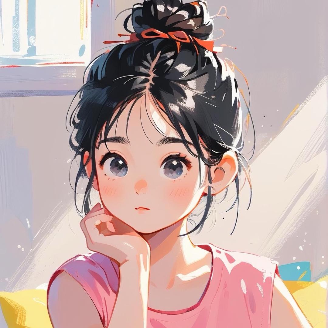 嫩牛五方。✨