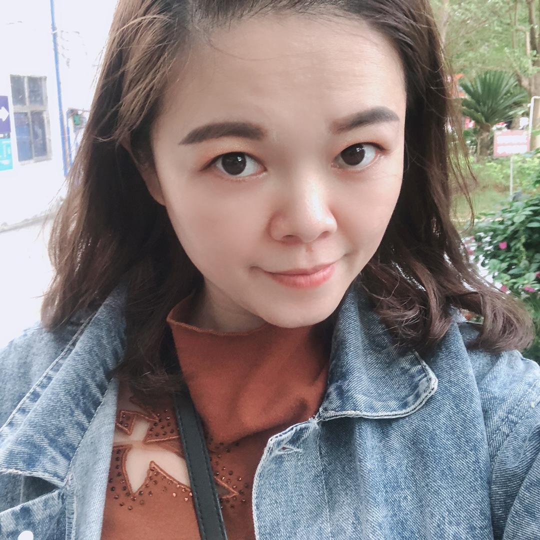 燕子妈好物
