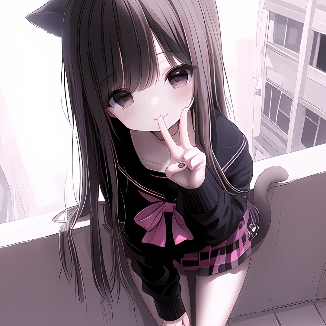 好吃点