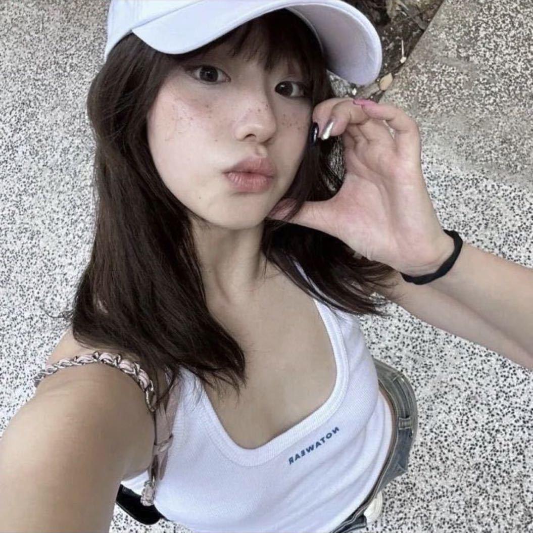 银素顶
