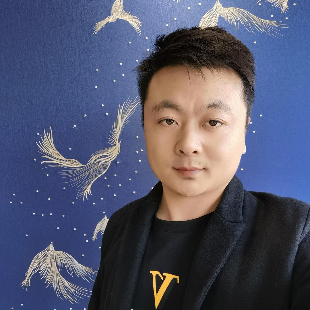宝丰透明装修（海邦装饰飞哥）