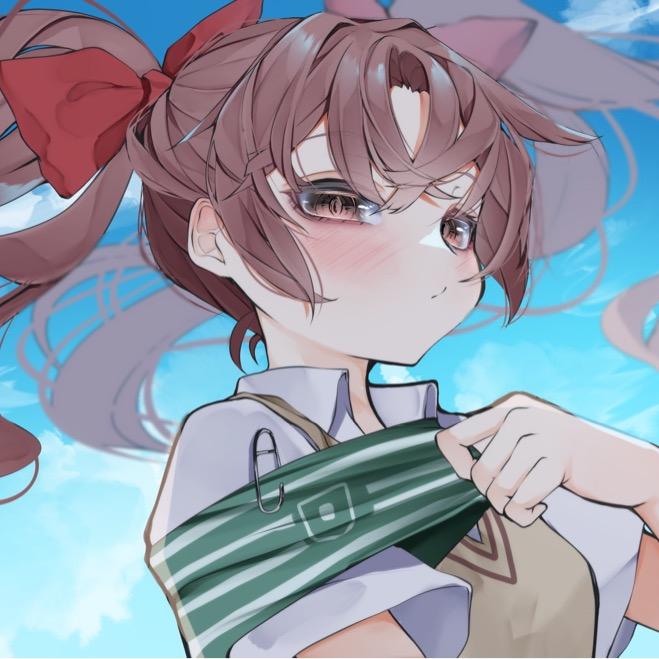 *______*