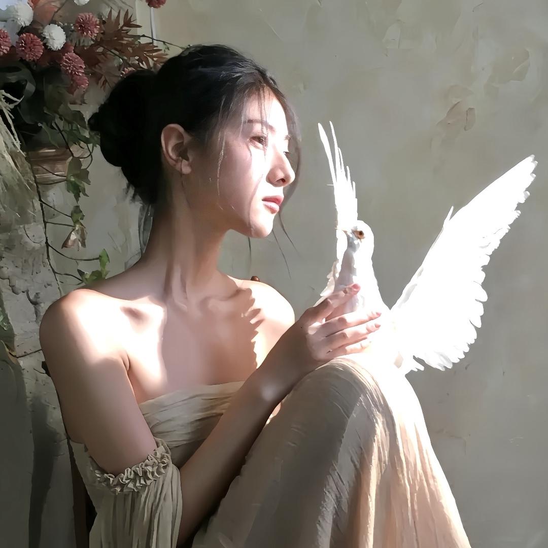 金闪闪闪