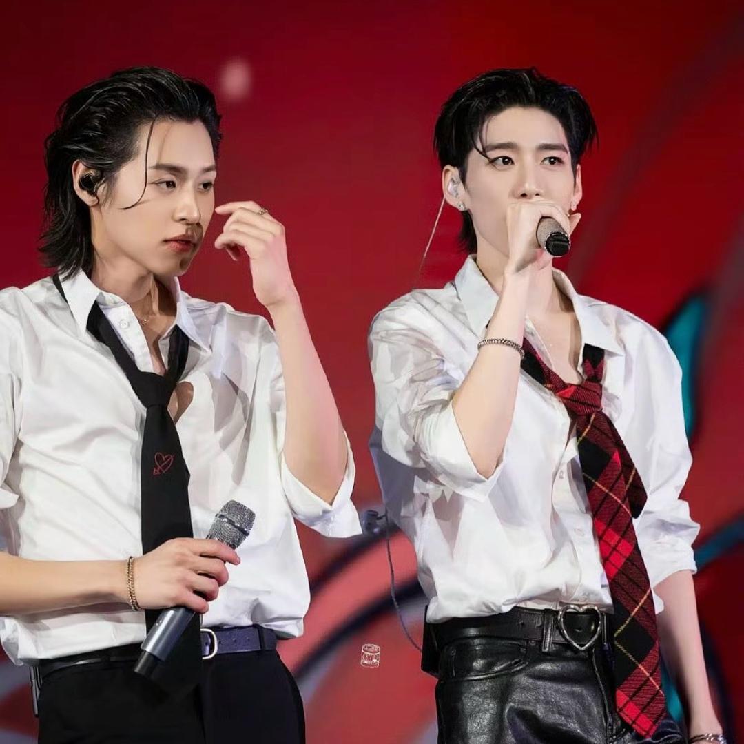 Fanny_bkp🌈（等BK）