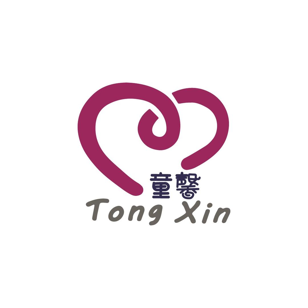 是园丁不是园长-