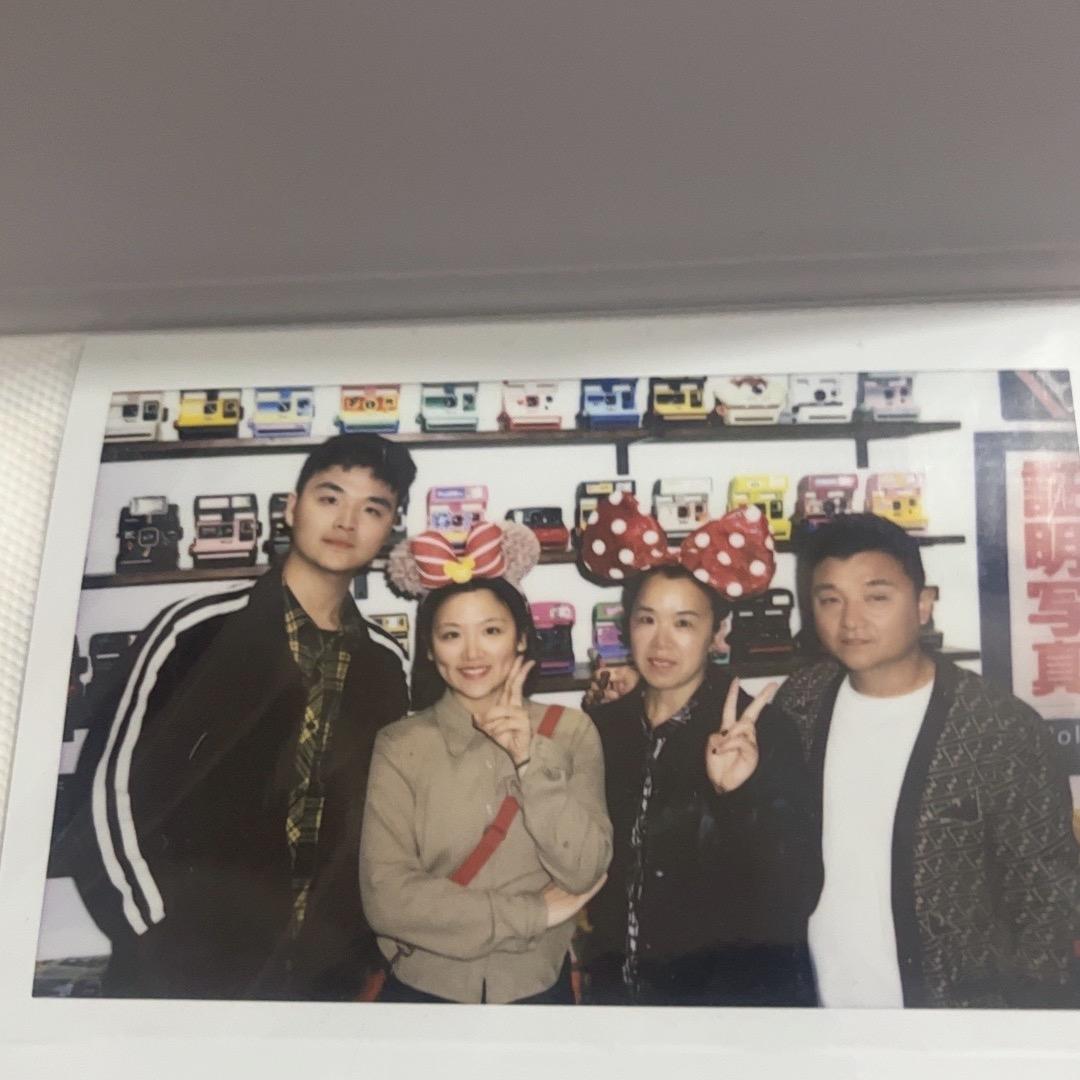 王芳
