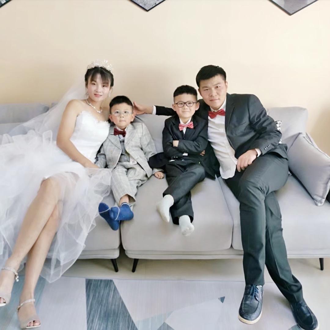 白天不懂夜的黑