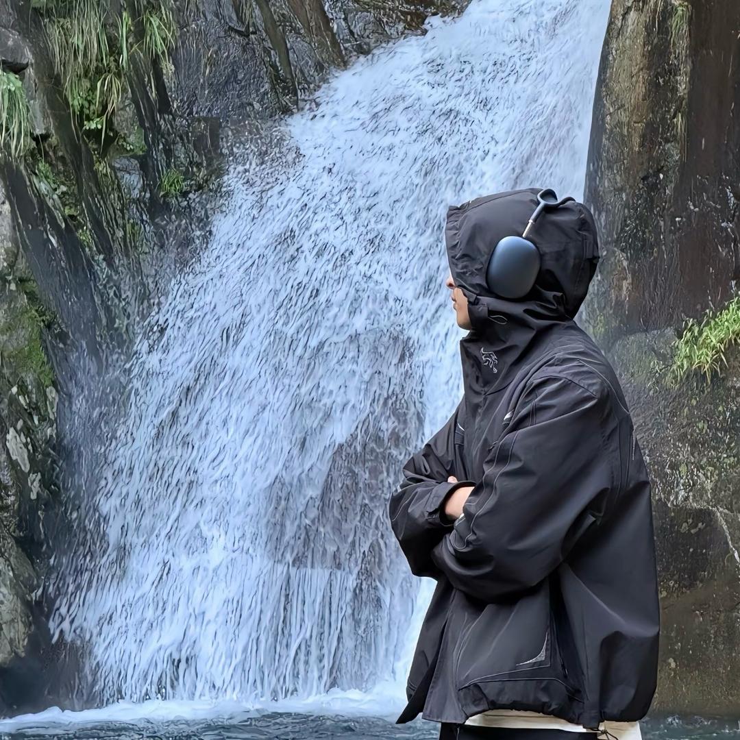 安欲.