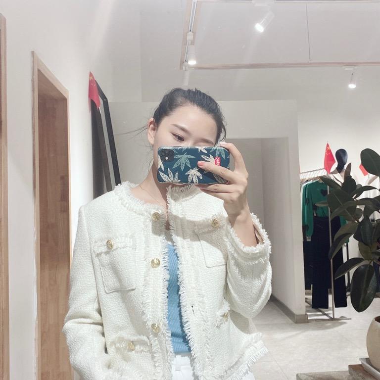 娜娜🍀