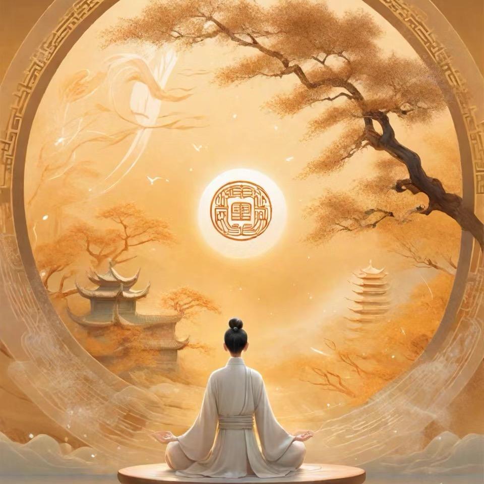 蓝儿🪷