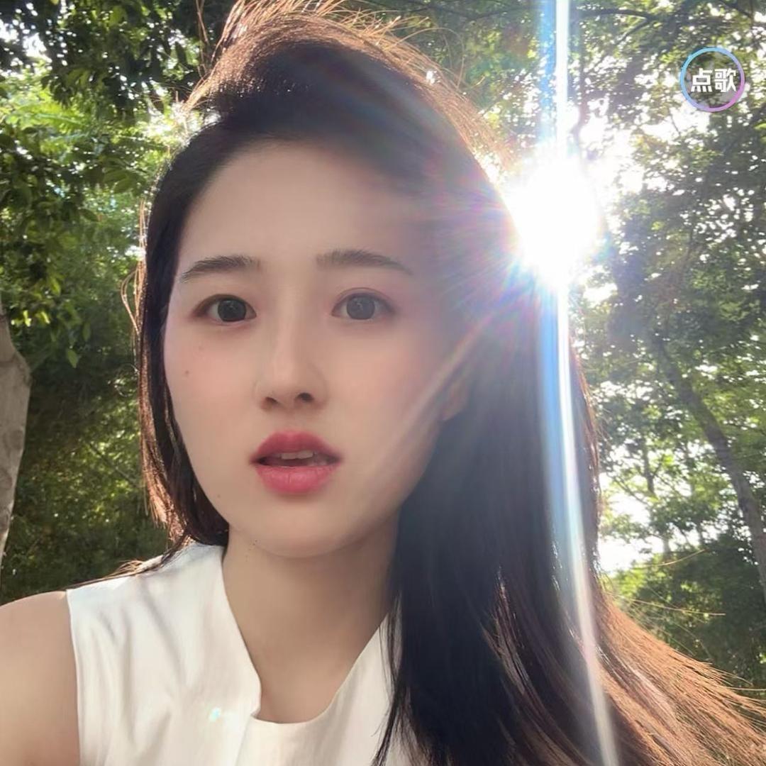 田老西爱户外