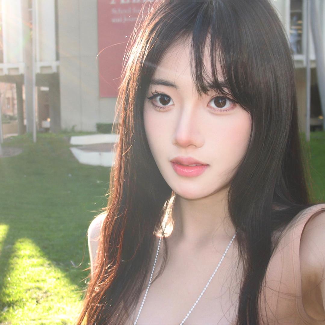 一只奈奈
