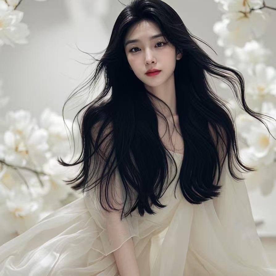 晓🌹