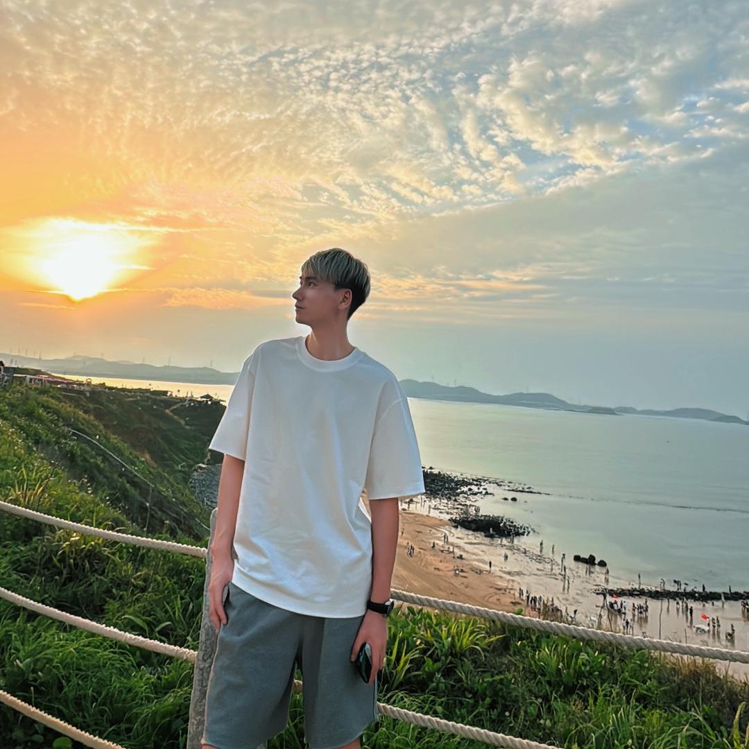 诚哥男装(清货号)