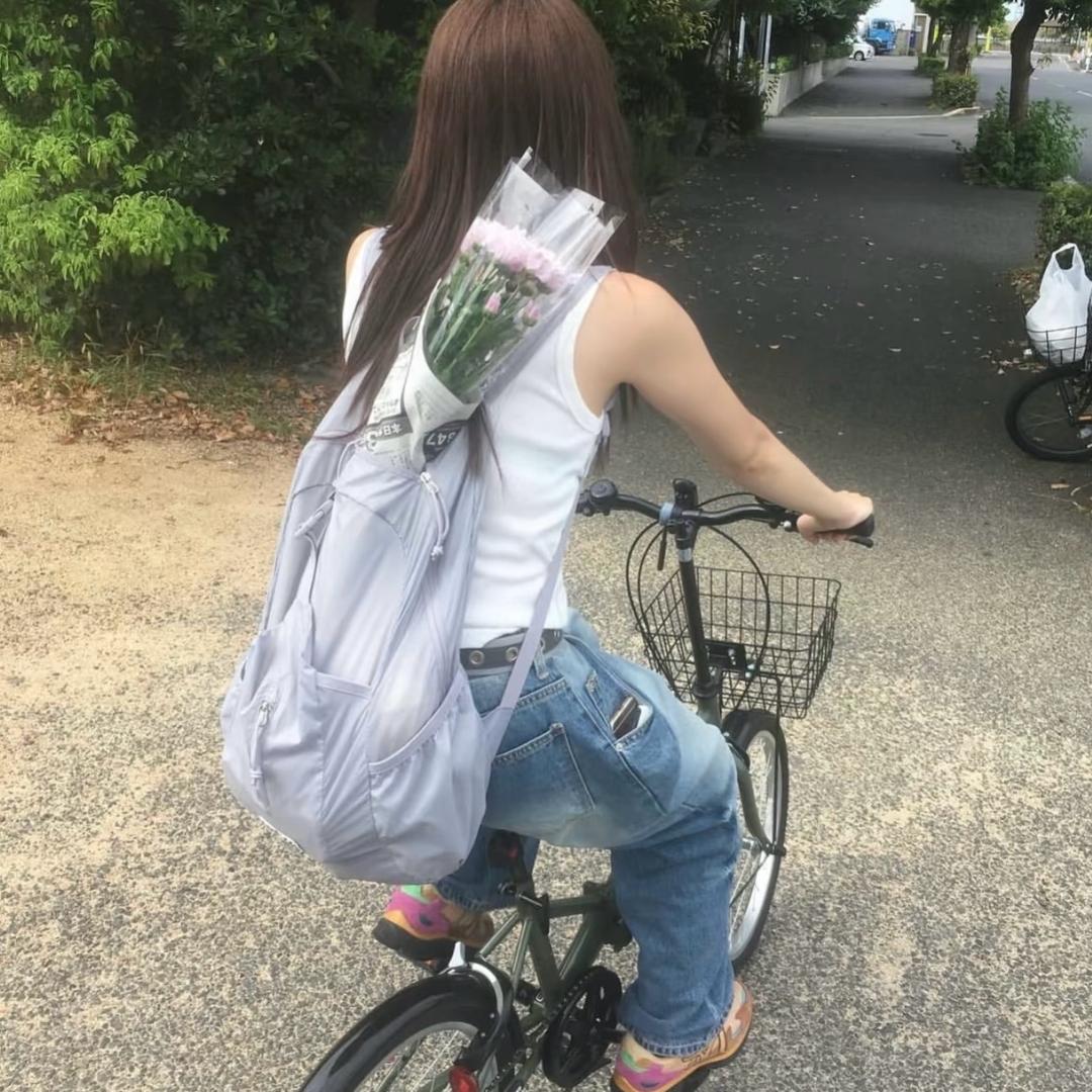 绵绵鱼