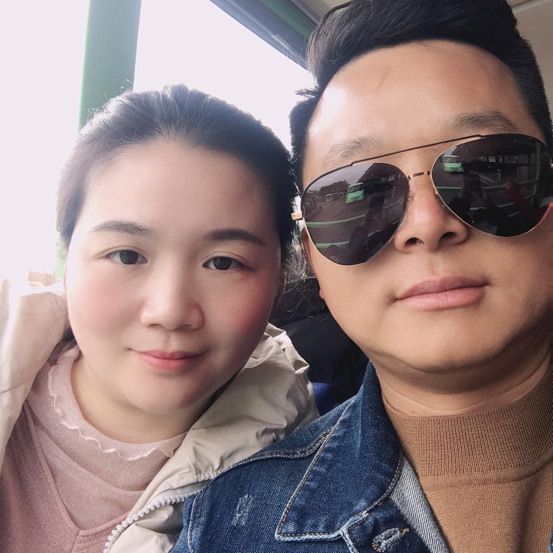 港都家居兴义店