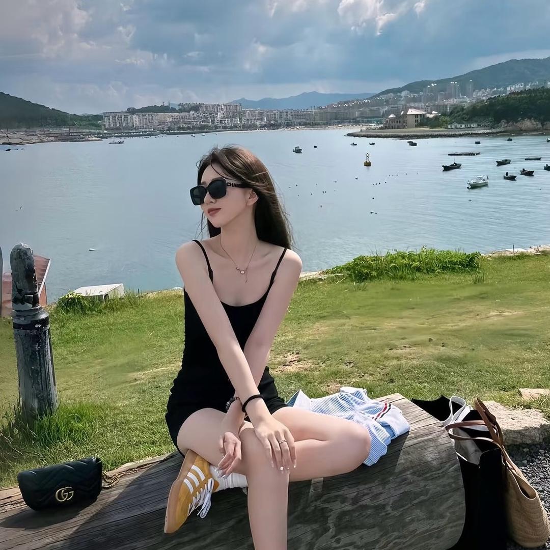 麦T