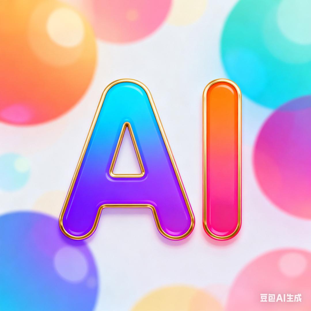 AI实操·