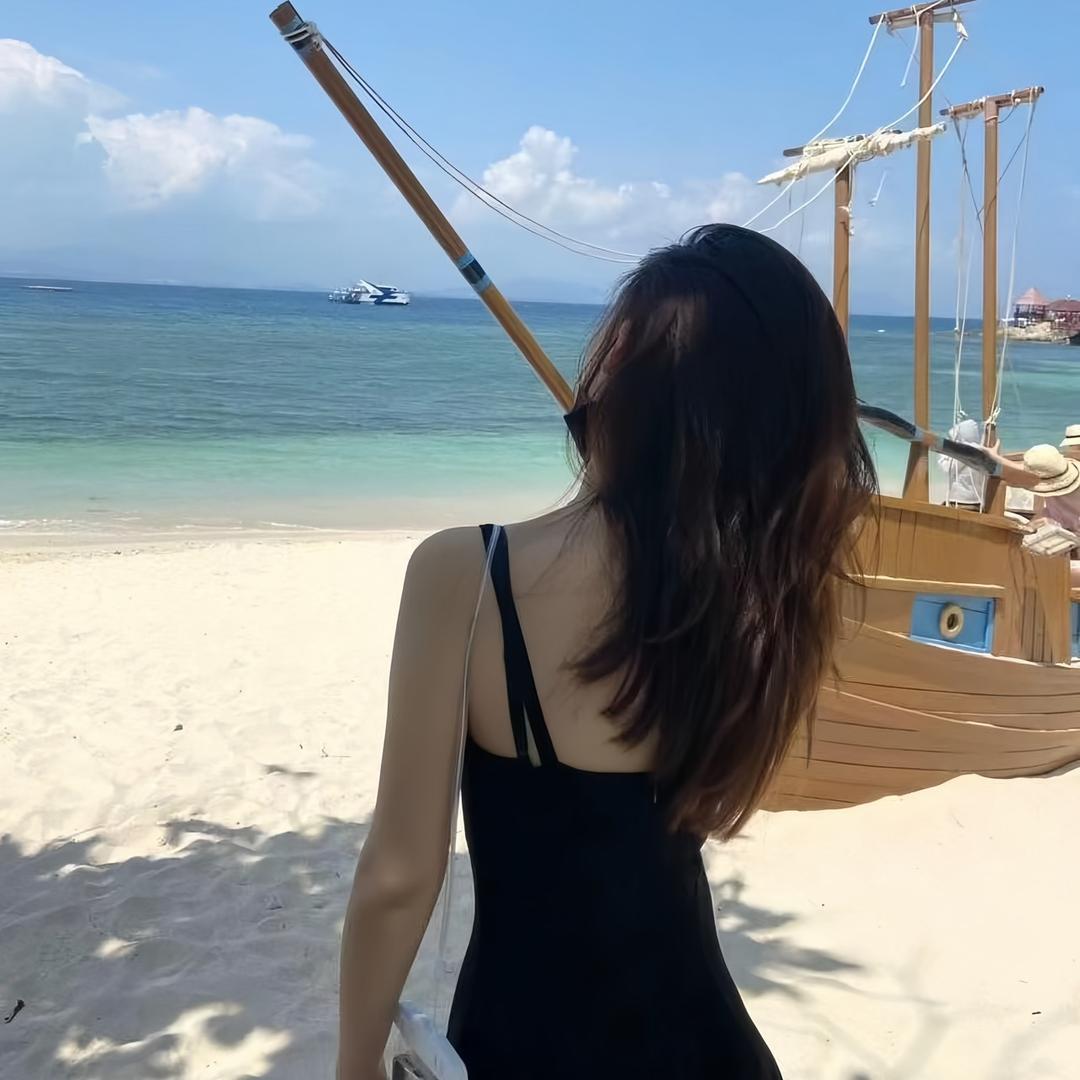 灰机宝藏屋