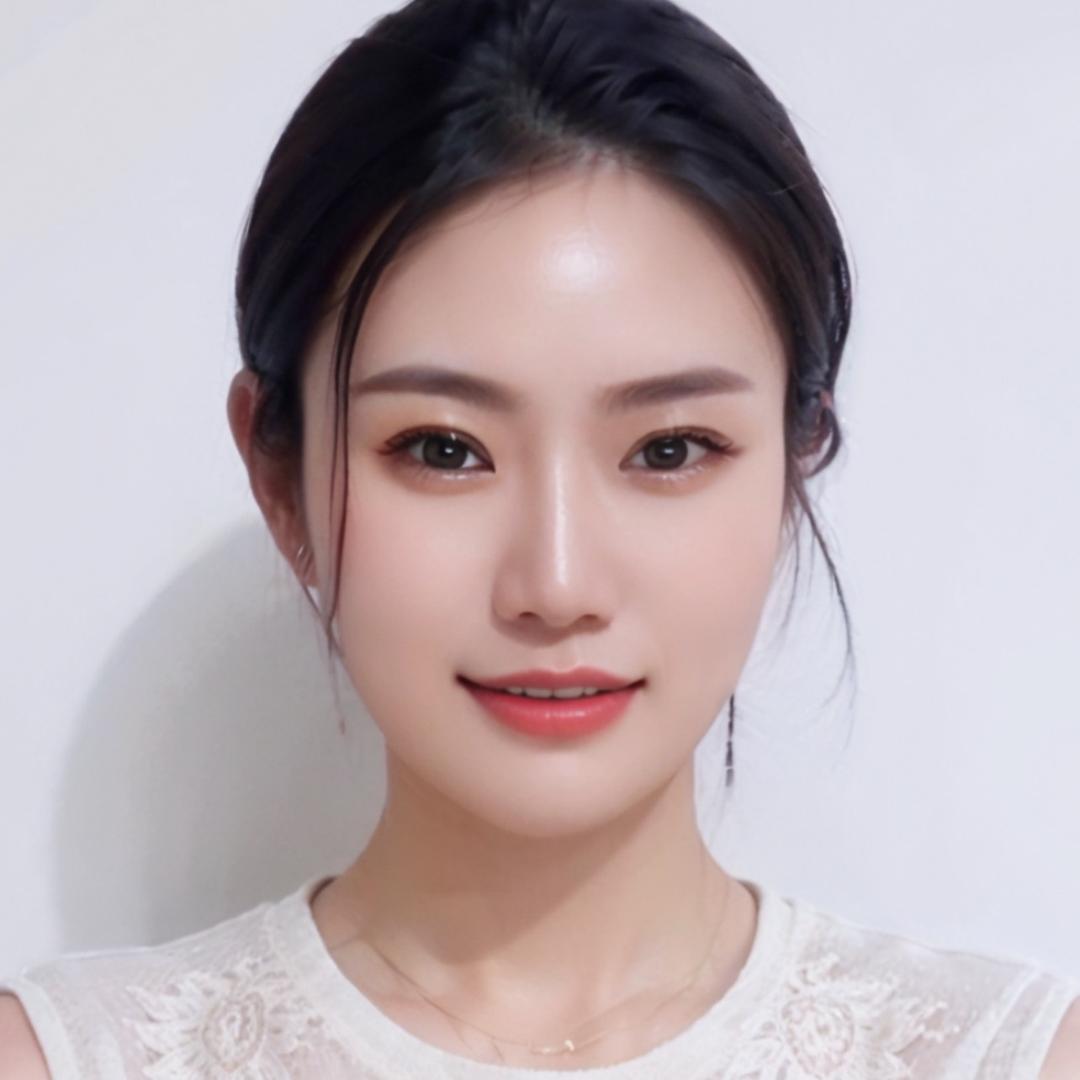 港湾地产 达琳