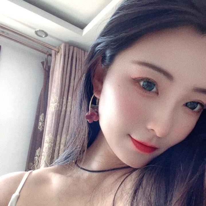 婉婉@