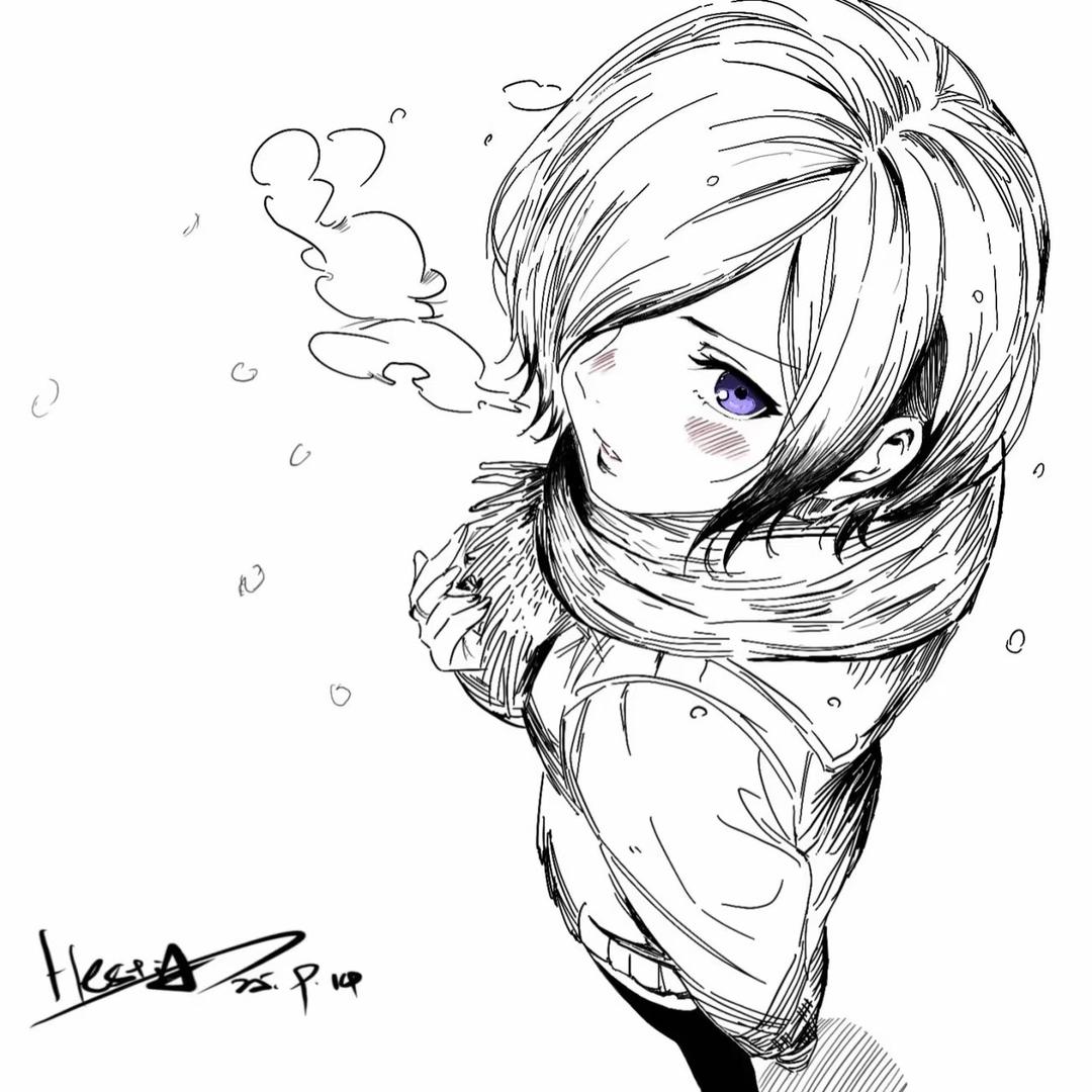 雨季