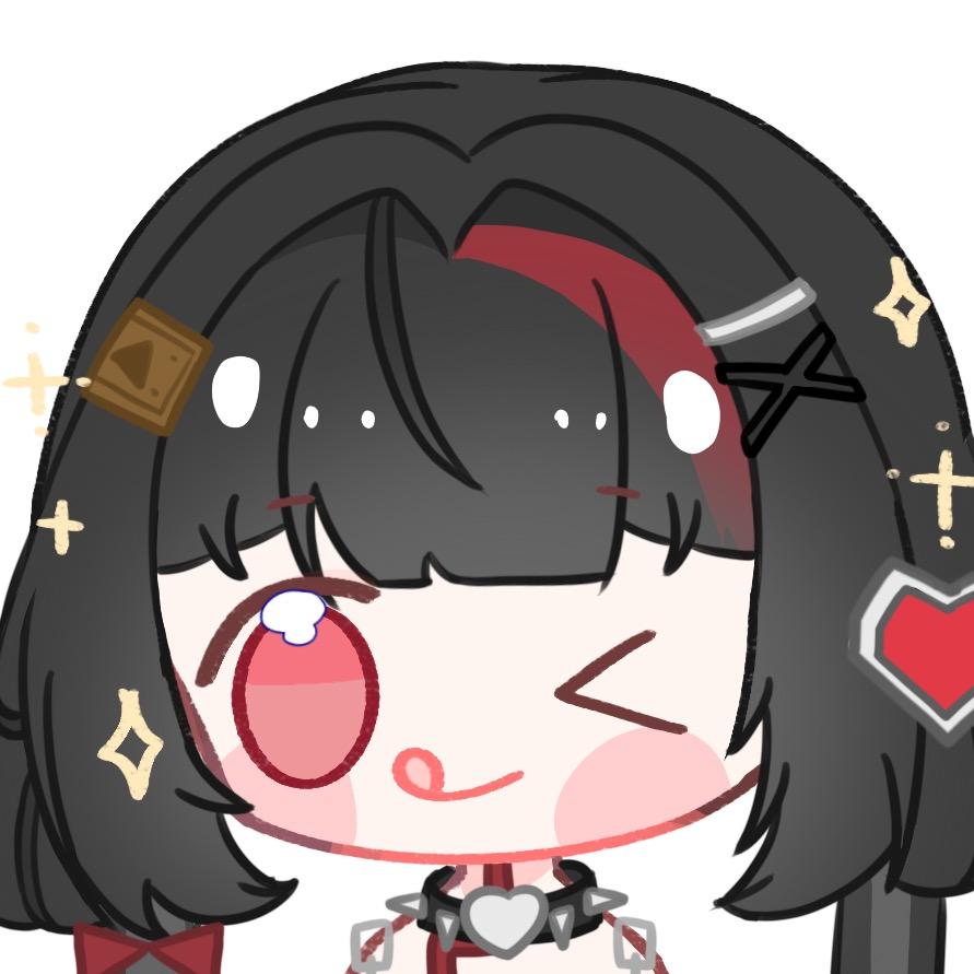 尤里卡_Eureka
