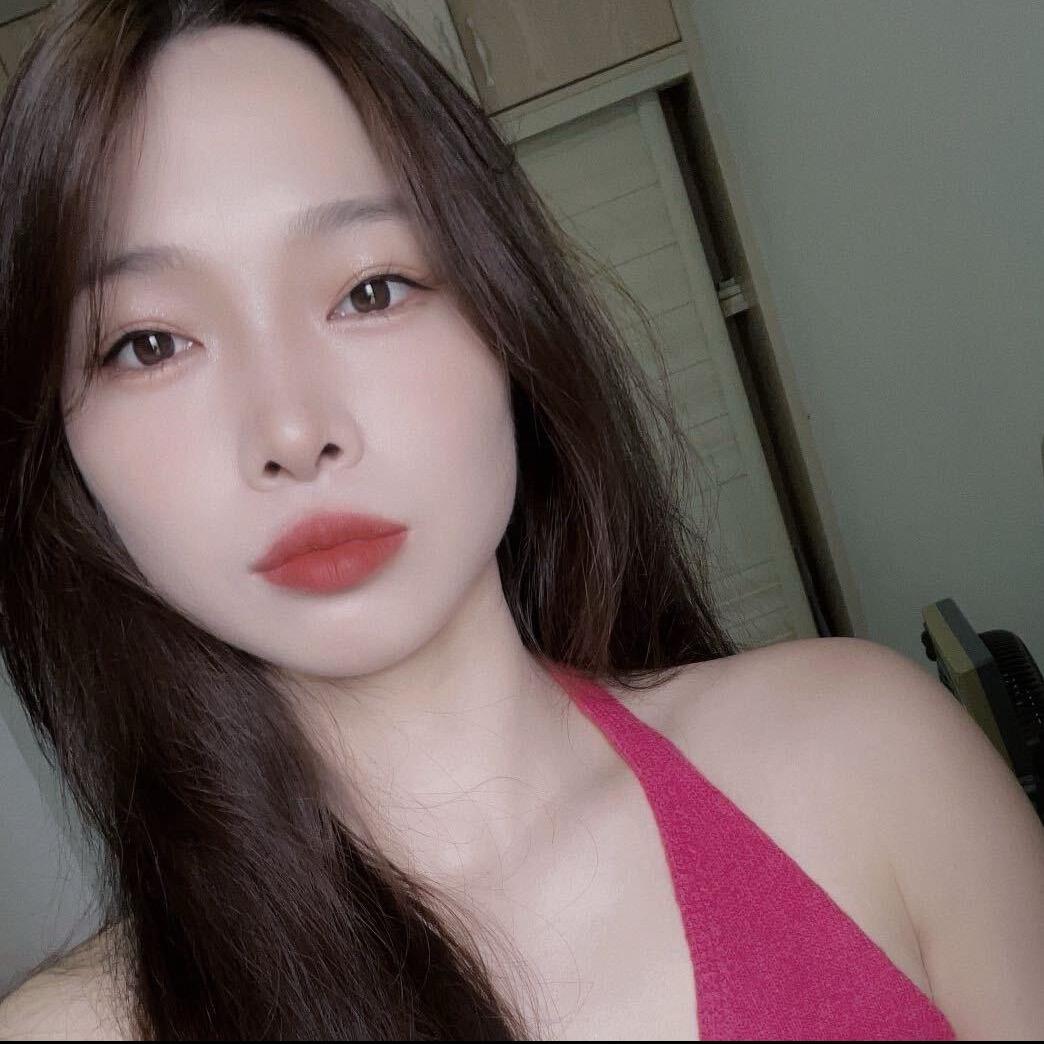 @。