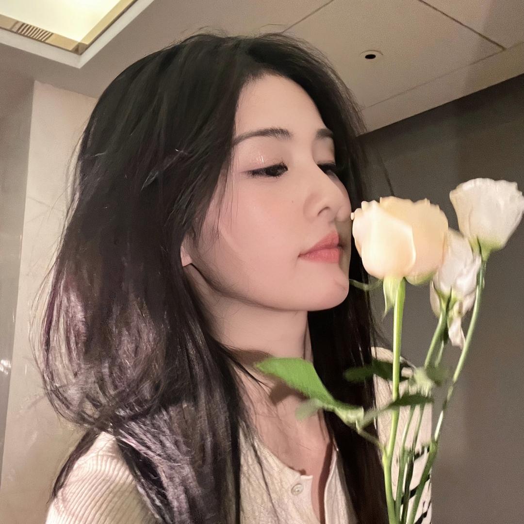 罗小羊咩咩🐏