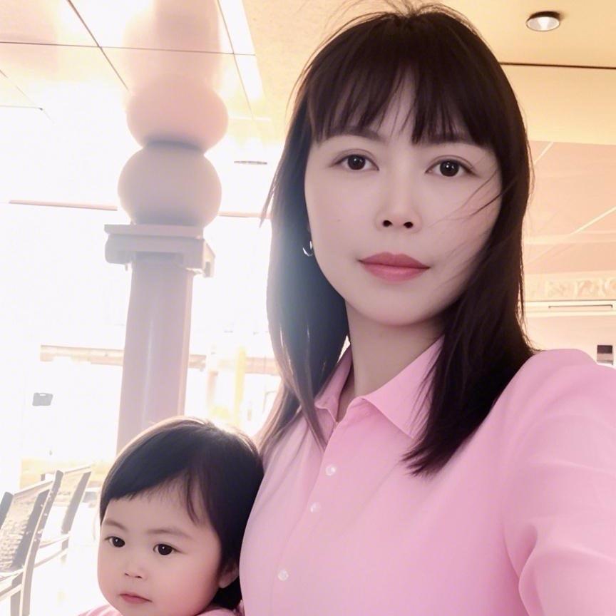 慢步…．人生路