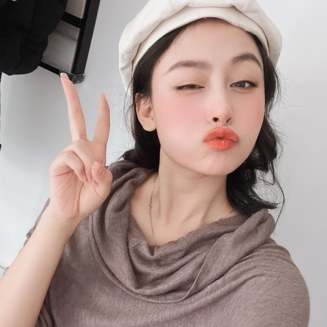 小姨爱童装2号