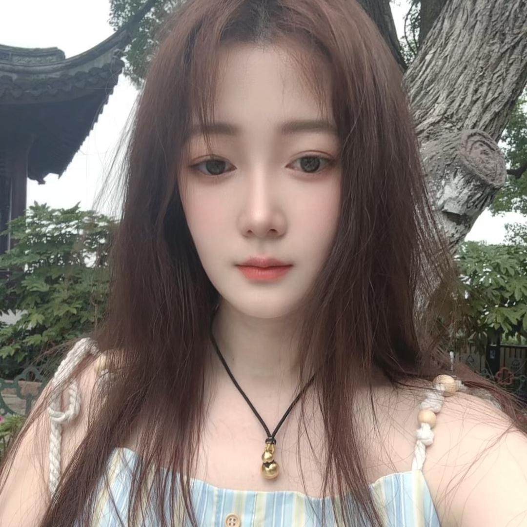 李寶寜