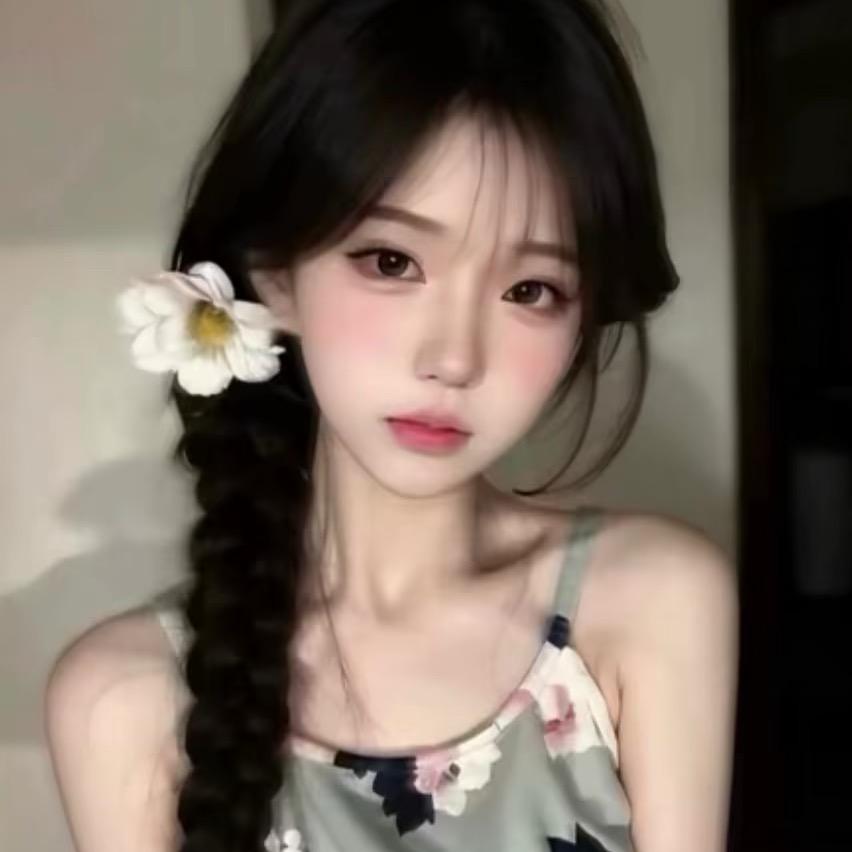 -绝情小美.💭