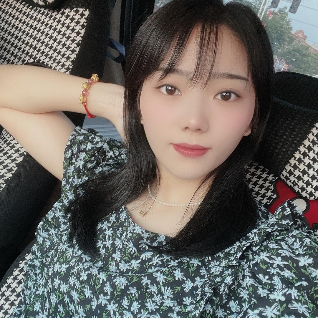 优博瑞可嘉·博爱大风车母婴生活馆