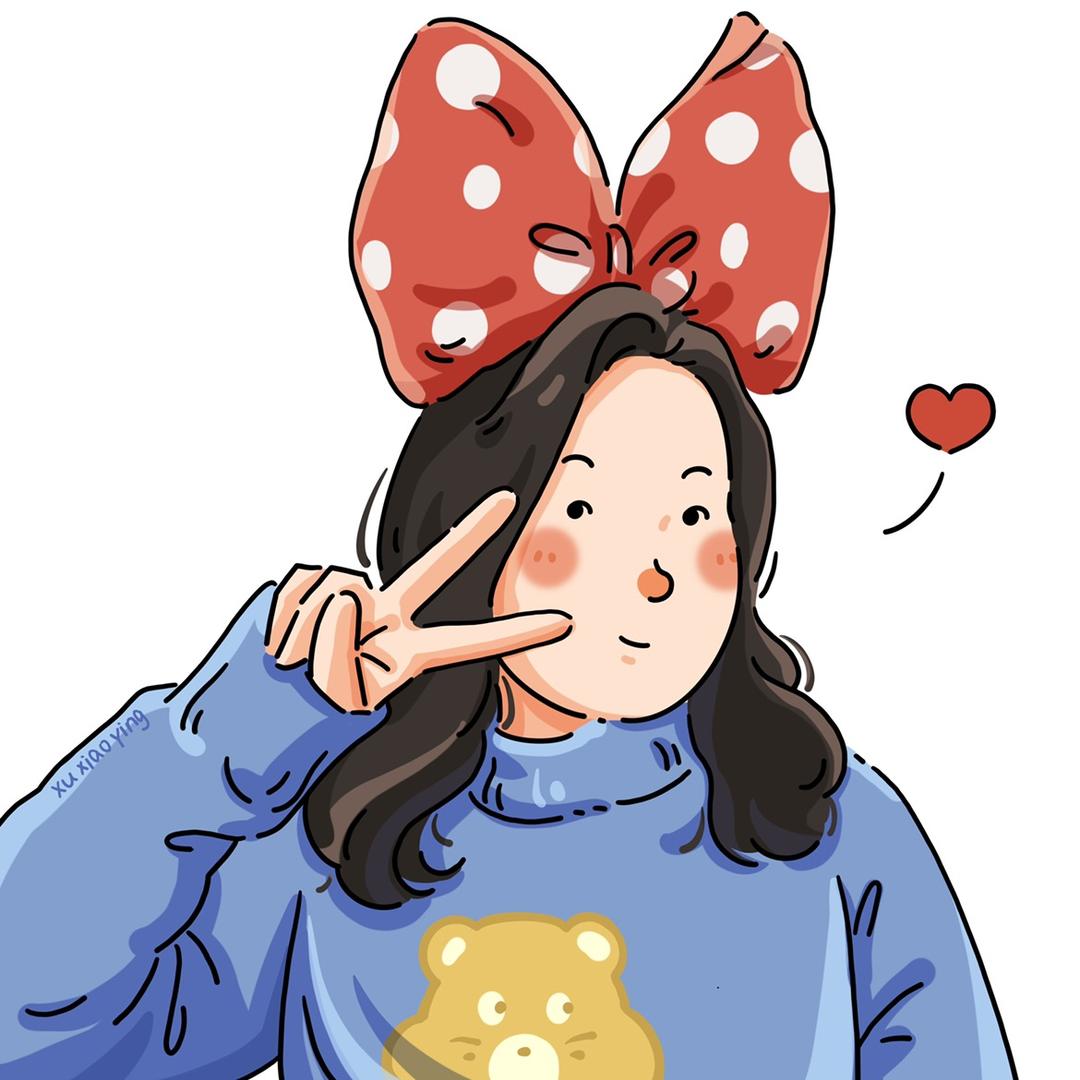许小颖