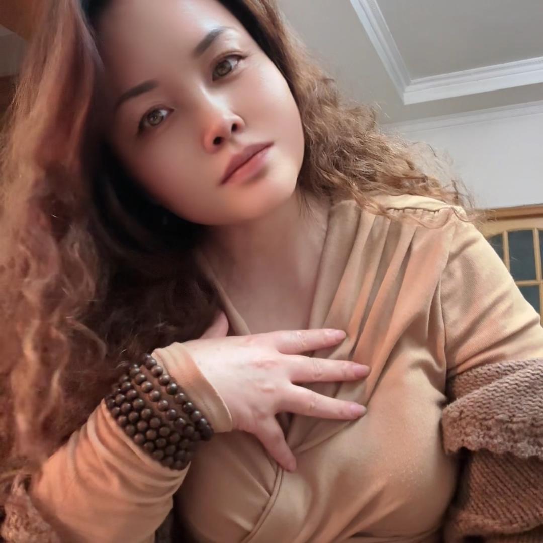 英