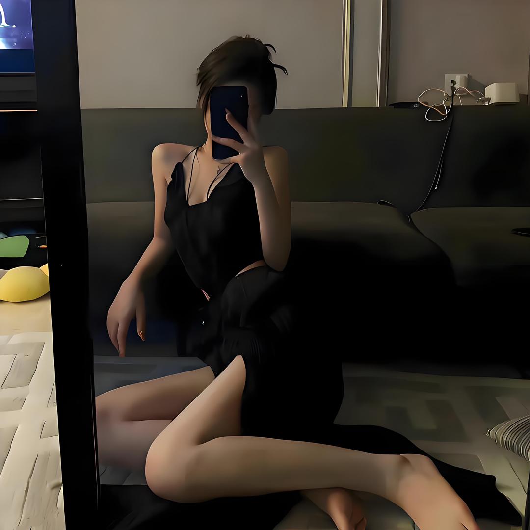 沐沐💋