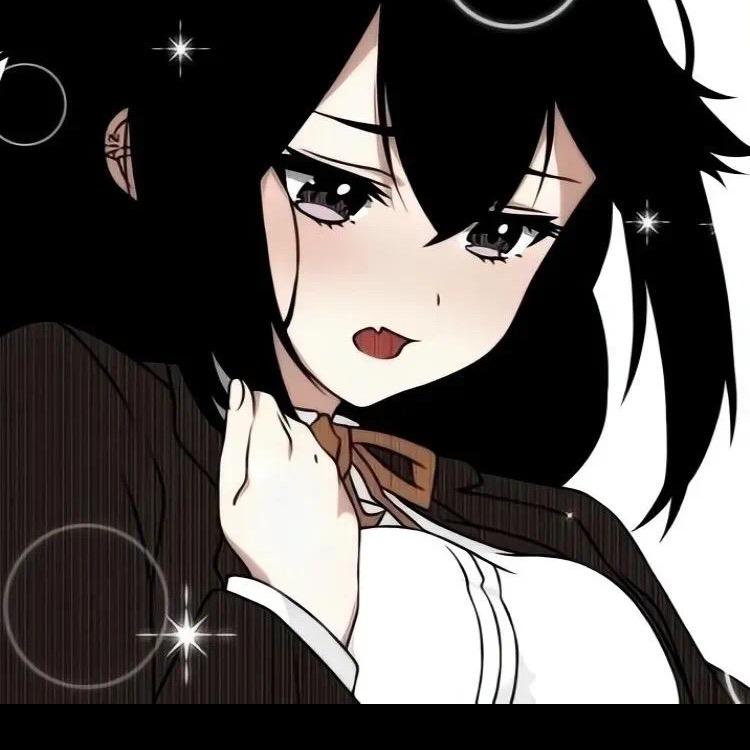 小绵羊🐏