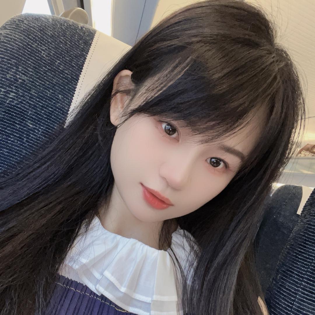@张小鸭