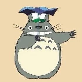 弹豆。