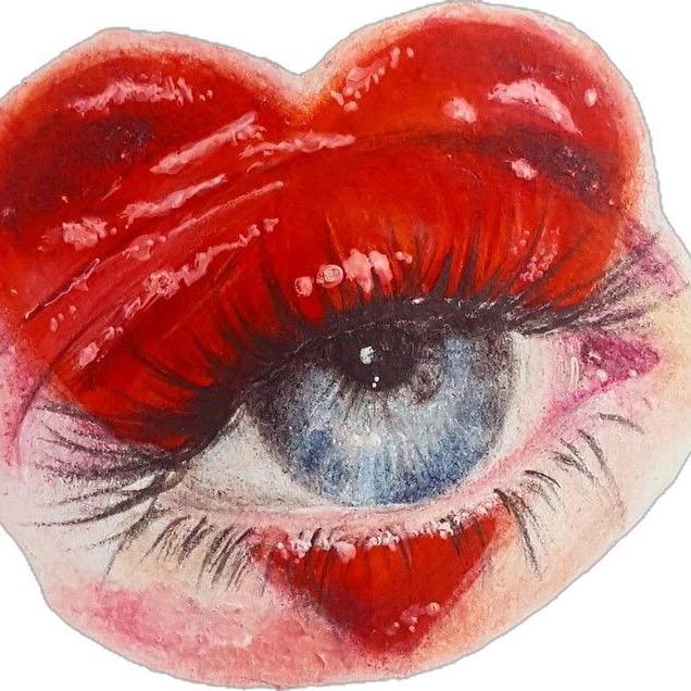 𝗡𝗲𝗸𝗼𝗼✰