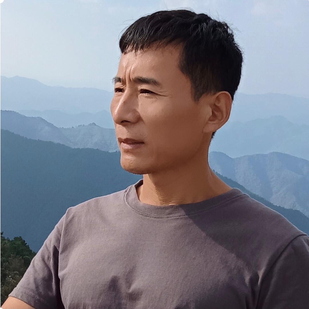 抖音电台故事直播