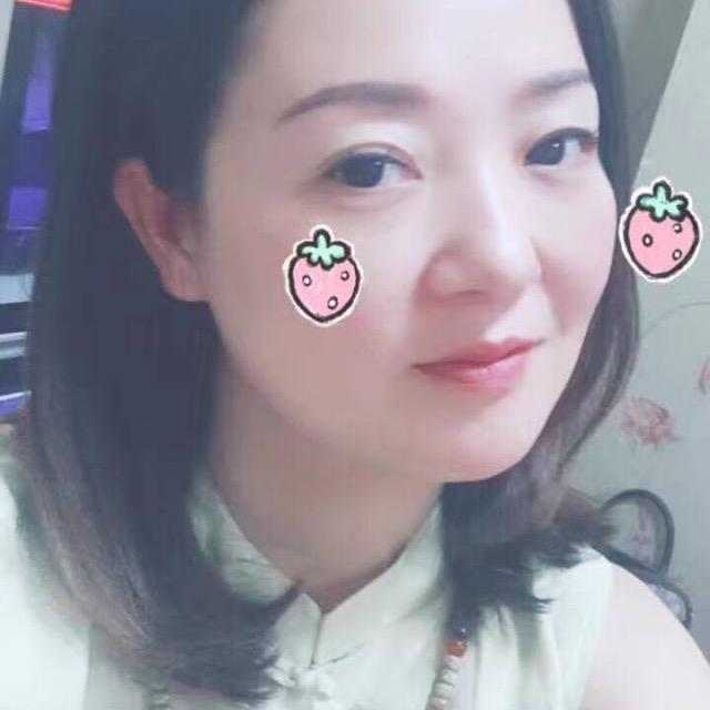 春日载阳