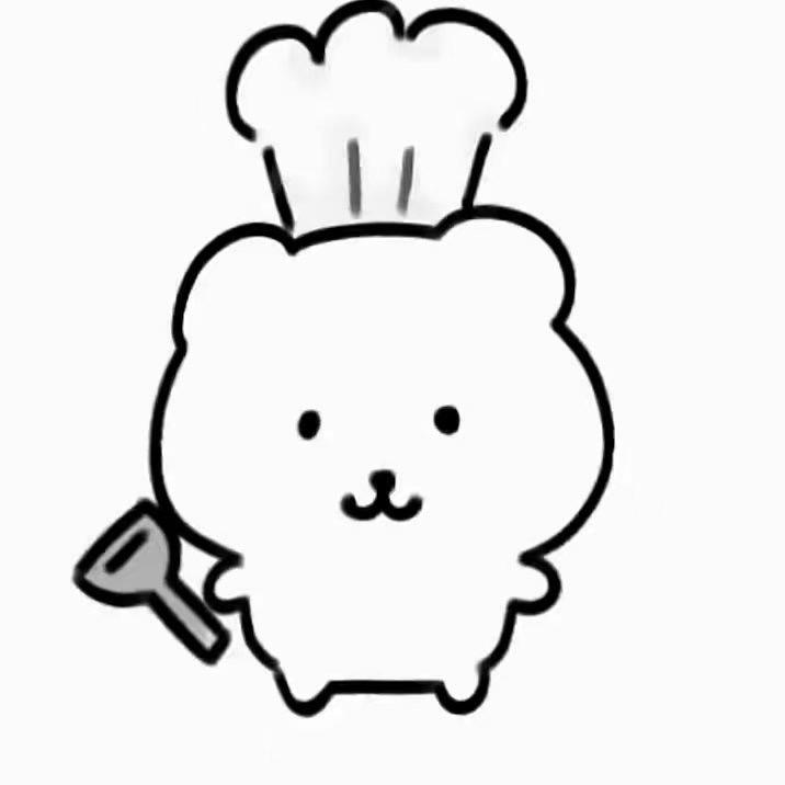 香菜王子