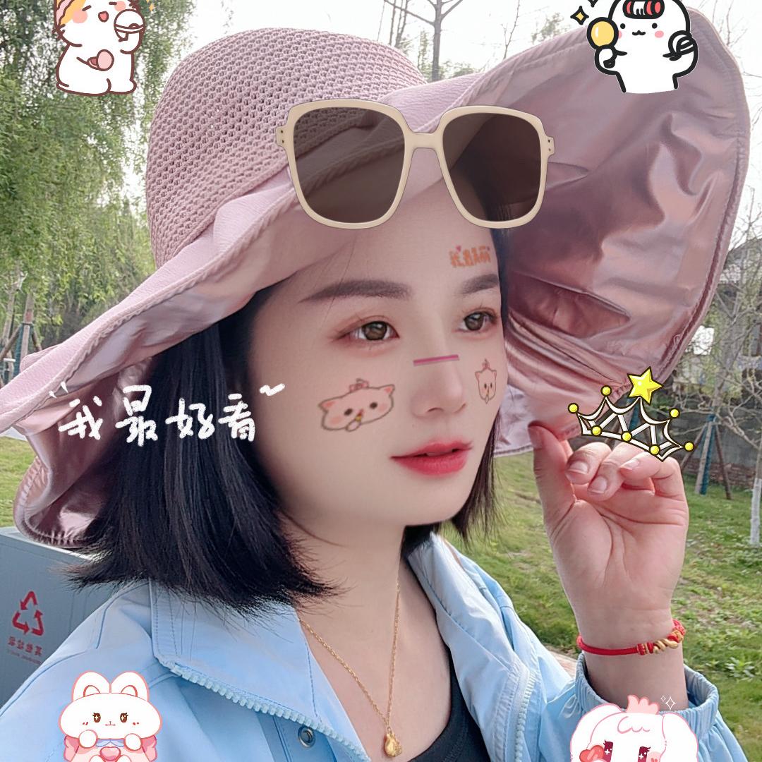 文文百货商场