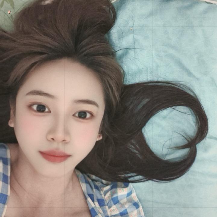89980459521