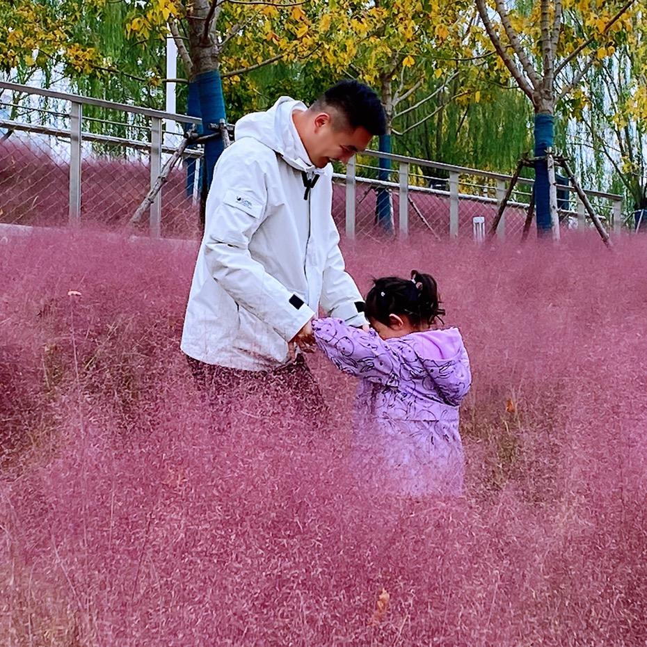 胡老师呀
